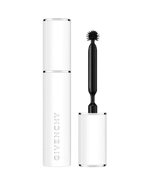 givenchy ball mascara|givenchy waterproof mascara.